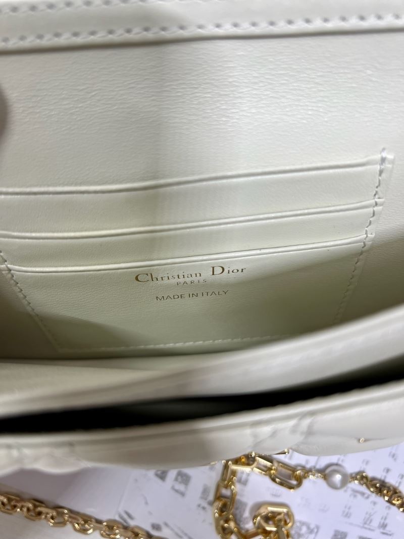 Dior Other Bags